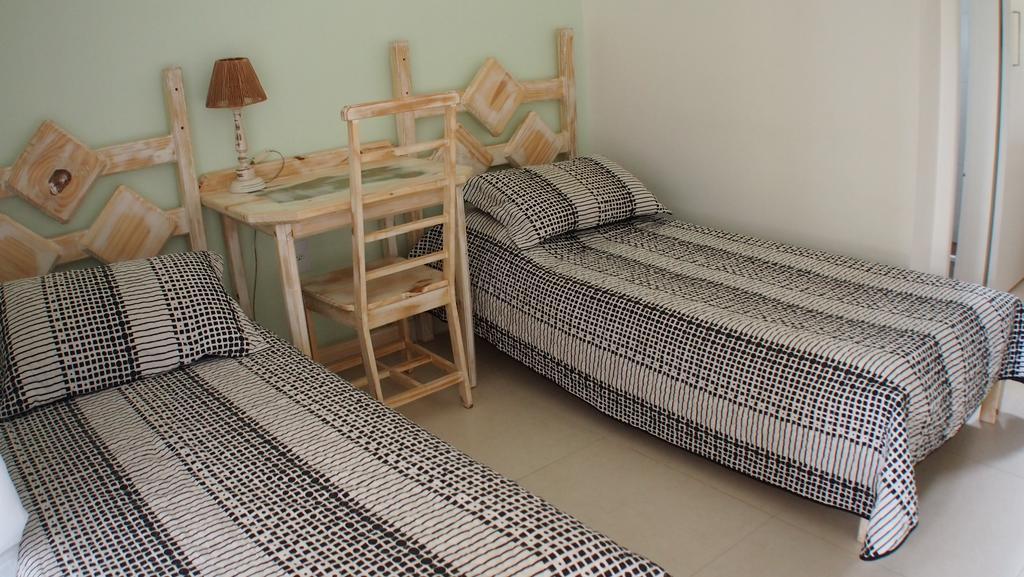 Aloha Itauna Saquarema Zimmer foto